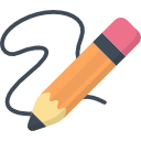 Live Draws Every Hour