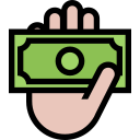 Fast & Secure Payouts